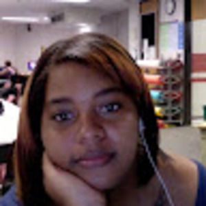 Meet your Posher, Evangeline